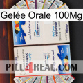 Gelée Orale 100Mg kamagra1